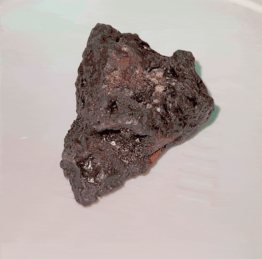 Himalayan Shilajit Resin