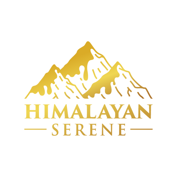 Himalayan Serene