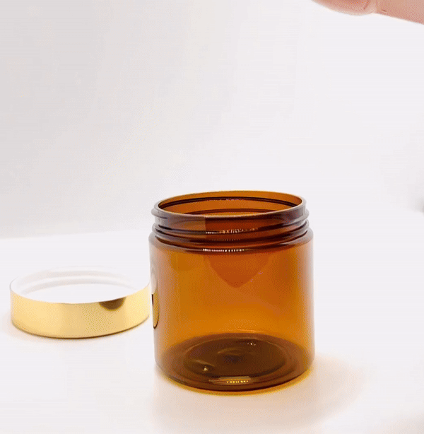 Nepalese Mad Honey